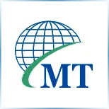 Metro Technology Centers
