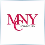 Metropolitan College of New York