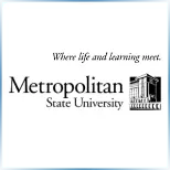 Metropolitan State University