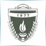 MGH Institute of Health Professions