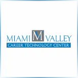 Miami Valley Career Technology Center