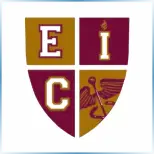 Eastern International College Jersey City