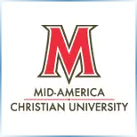 Mid America Christian University