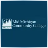 Mid Michigan College