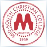 Mid South Christian College