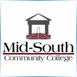 Arkansas State University Mid South