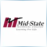 Mid State Technical College