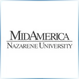 MidAmerica Nazarene University