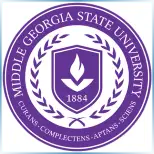 Middle Georgia State University