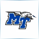Middle Tennessee State University