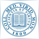 Middlebury College