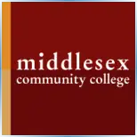 Middlesex Community College