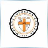 Midland University