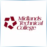 Midlands Technical College