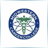 Midwestern Career College