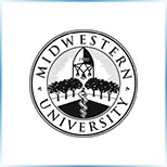 Midwestern University Downers Grove