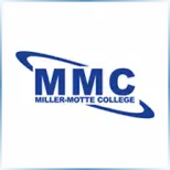 Miller Motte College Wilmington