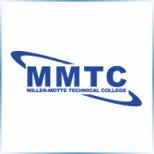Miller Motte College Augusta