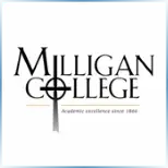 Milligan University