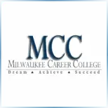 Milwaukee Career College