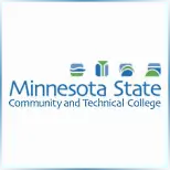 Minnesota State Community and Technical College