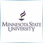 Minnesota State University Moorhead