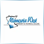 Minnesota West Community and Technical College