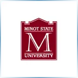 Minot State University
