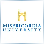Misericordia University