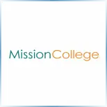 Mission College
