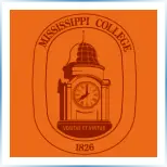 Mississippi College
