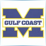 Mississippi Gulf Coast Community College
