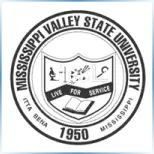 Mississippi Valley State University