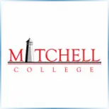Mitchell College