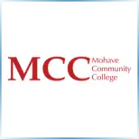 Mohave Community College