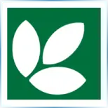 Mohawk Valley Community College