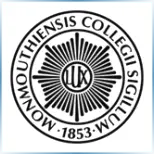 Monmouth College