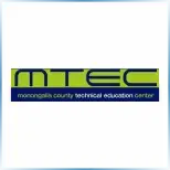 Monongalia County Technical Education Center
