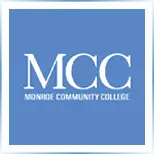 Monroe Community College