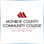 Monroe County Community College