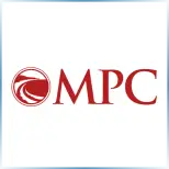 Monterey Peninsula College