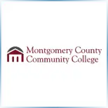 Montgomery County Community College