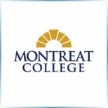 Montreat College