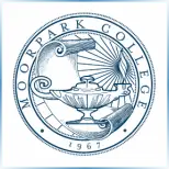 Moorpark College
