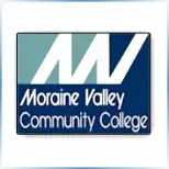 Moraine Valley Community College
