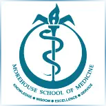 Morehouse School of Medicine