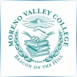 Moreno Valley College