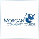 Morgan Community College