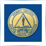 Morris College