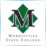 SUNY Morrisville